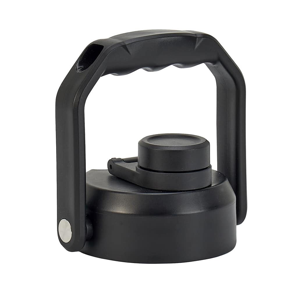 401kb-annabel-trends-watermate-stainless-the-keg-black-3-8l