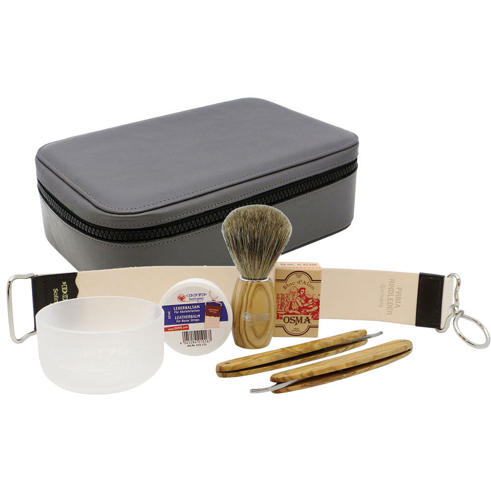 4024843-dovo-solingen-straight-razor-travel-set-charcoal-grey