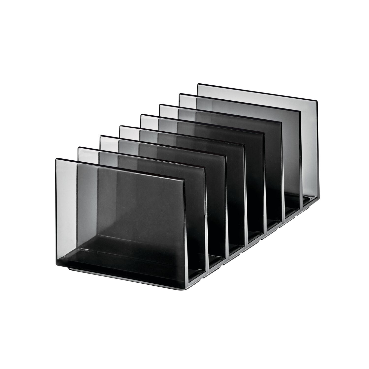 40259-idesign-20-32x10-16cm-cosmetic-palette-station-smoke-matte-black