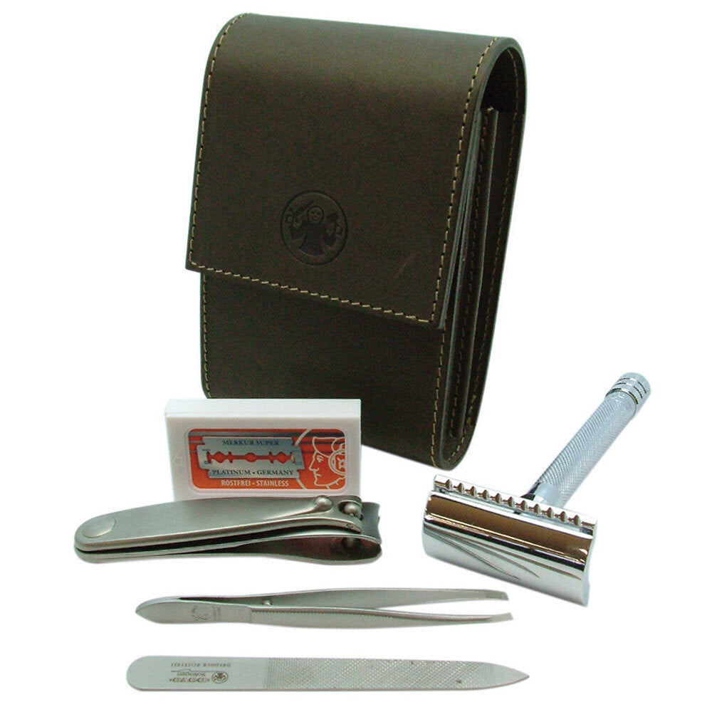 4026021-dovo-solingen-shaving-groom-set