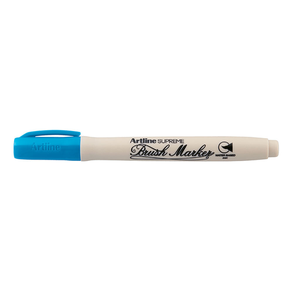 4036377-4pc-artline-supreme-brush-markers-assorted-pastel-colours