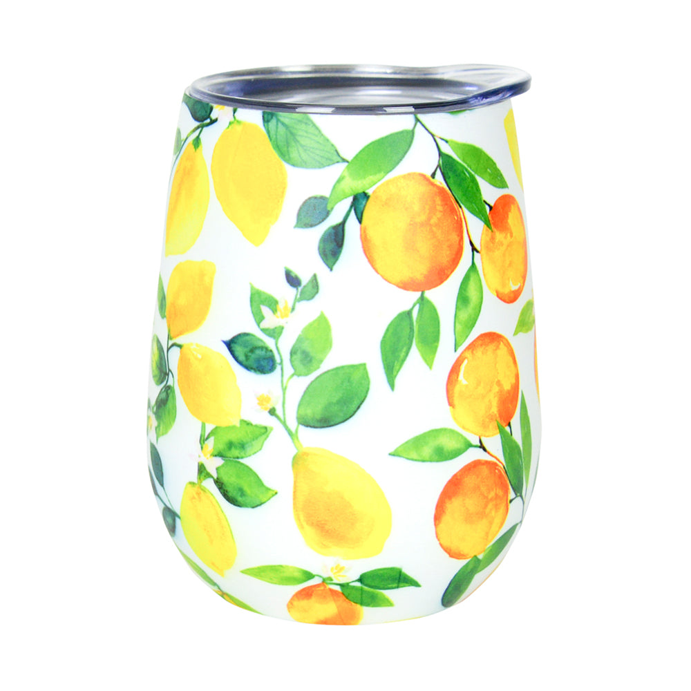 403ac-annabel-trends-double-walled-wine-tumbler-stainless-steel-295ml-amalfi-citrus