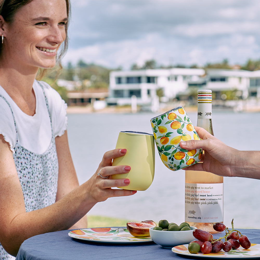 403ac-annabel-trends-double-walled-wine-tumbler-stainless-steel-295ml-amalfi-citrus