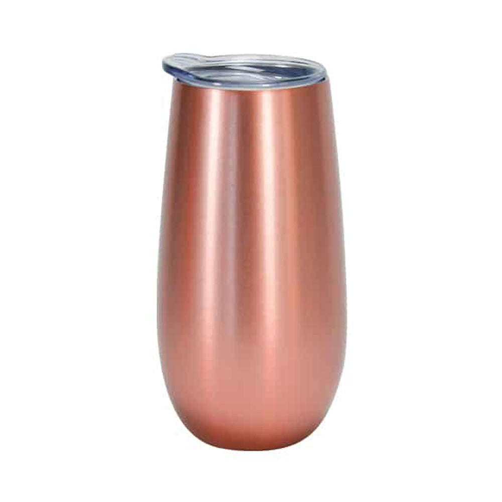403frg-annabel-trends-sparkling-flute-stainless-steel-175ml-rose-gold