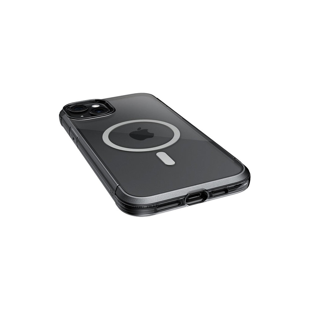 404150-raptic-air-magsafe-case-cover-for-apple-iphone-15-plus-smoke