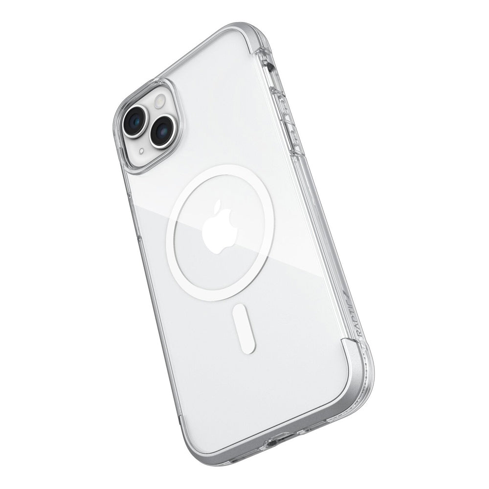 404167-raptic-air-magsafe-case-cover-for-apple-iphone-15-plus-silver
