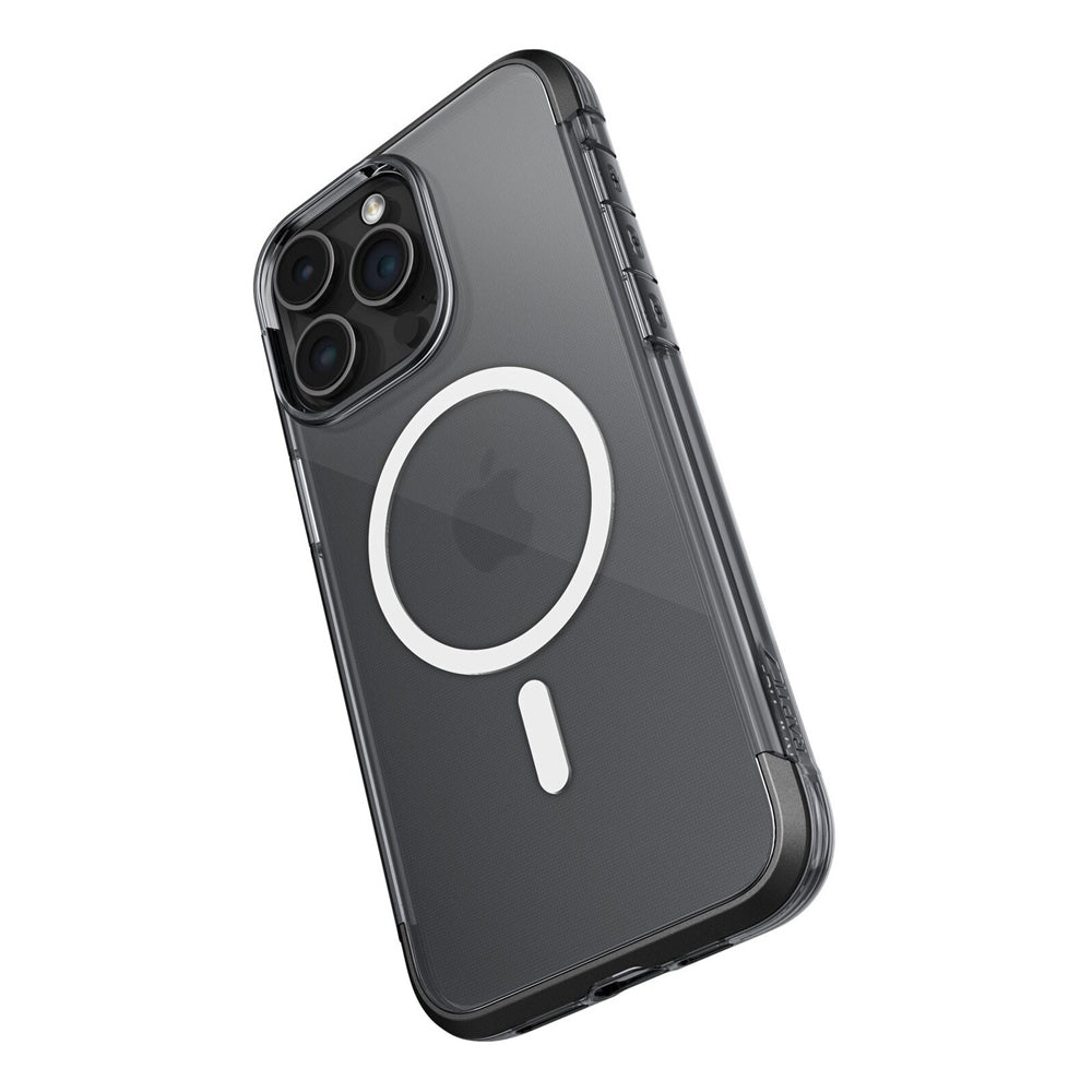 404174-raptic-air-magsafe-case-cover-for-apple-iphone-15-pro-smoke