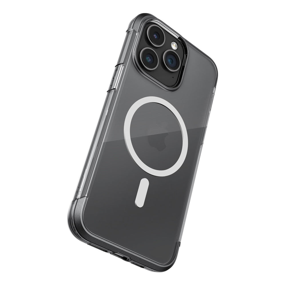 404174-raptic-air-magsafe-case-cover-for-apple-iphone-15-pro-smoke