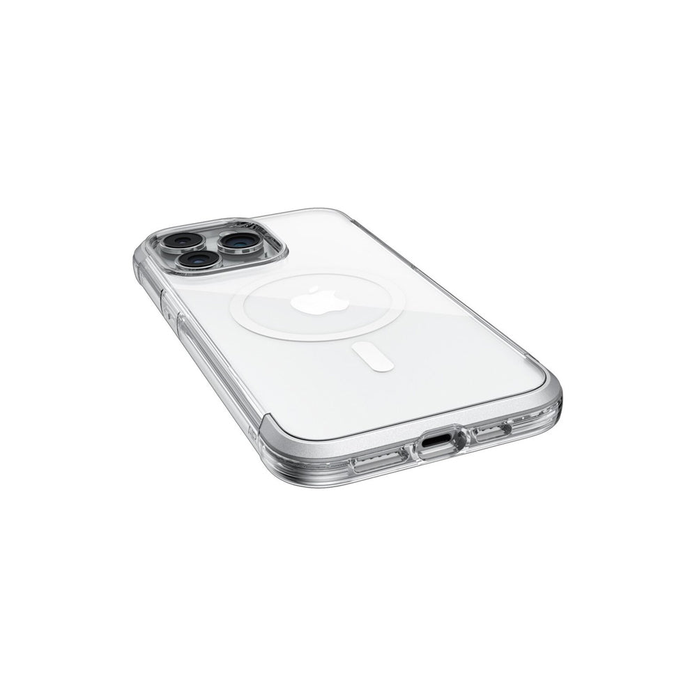 404181-raptic-air-magsafe-case-cover-for-apple-iphone-15-pro-silver