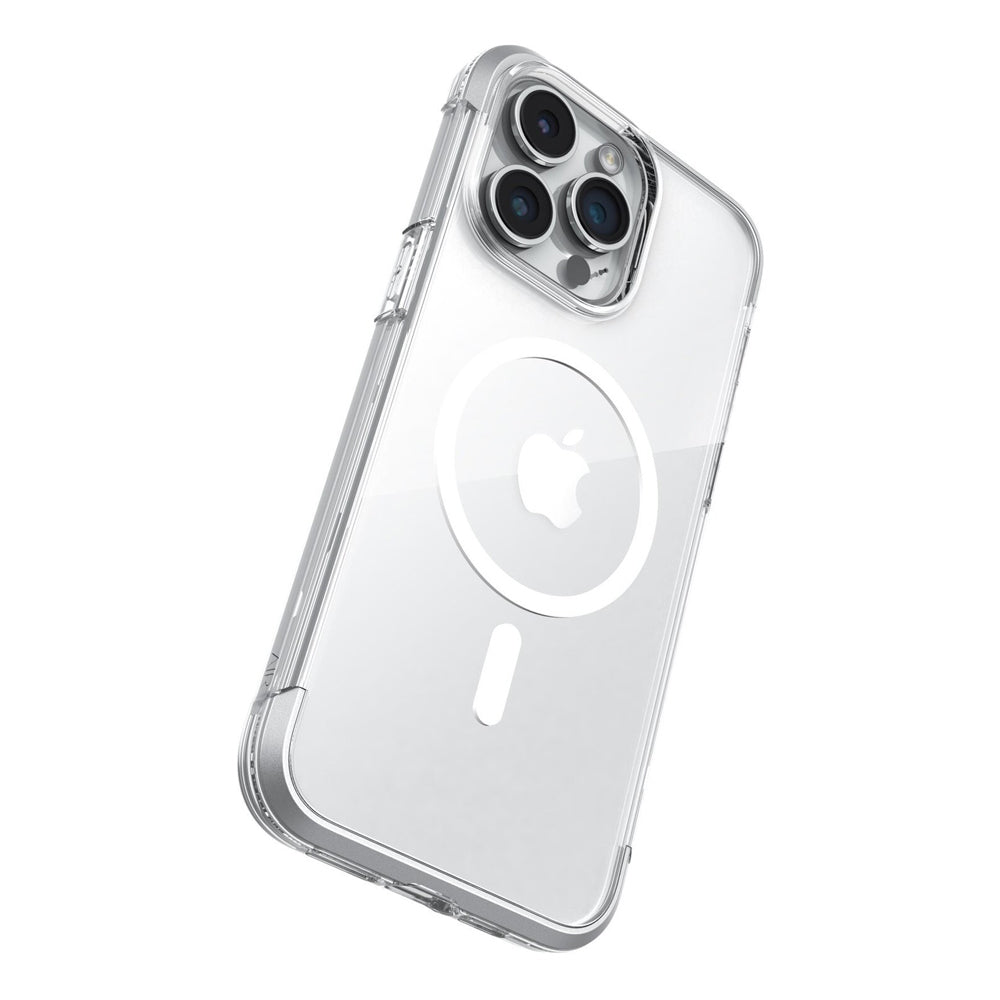 404181-raptic-air-magsafe-case-cover-for-apple-iphone-15-pro-silver