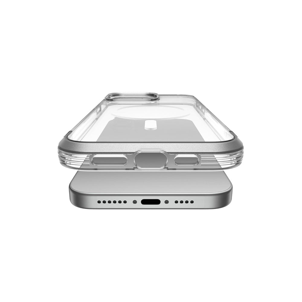 404181-raptic-air-magsafe-case-cover-for-apple-iphone-15-pro-silver