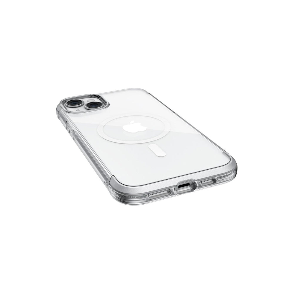 404525-raptic-air-magsafe-case-cover-for-apple-iphone-15-silver