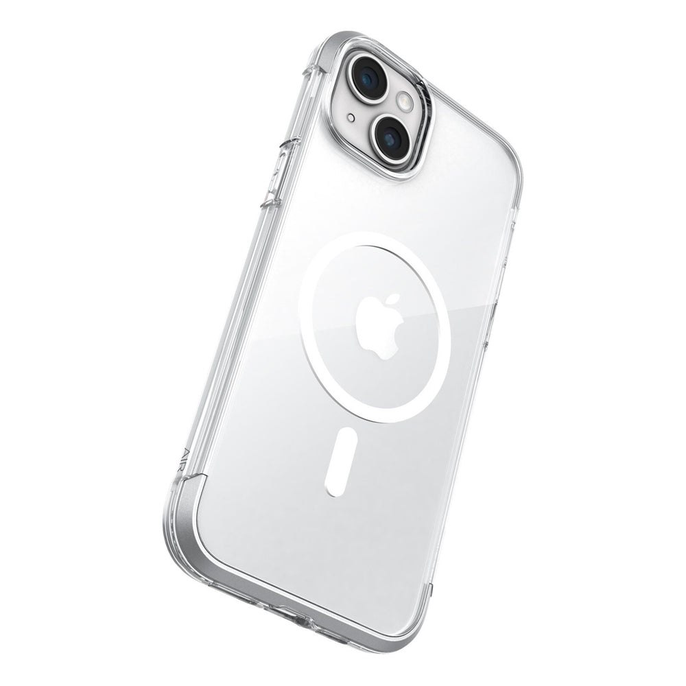 404525-raptic-air-magsafe-case-cover-for-apple-iphone-15-silver