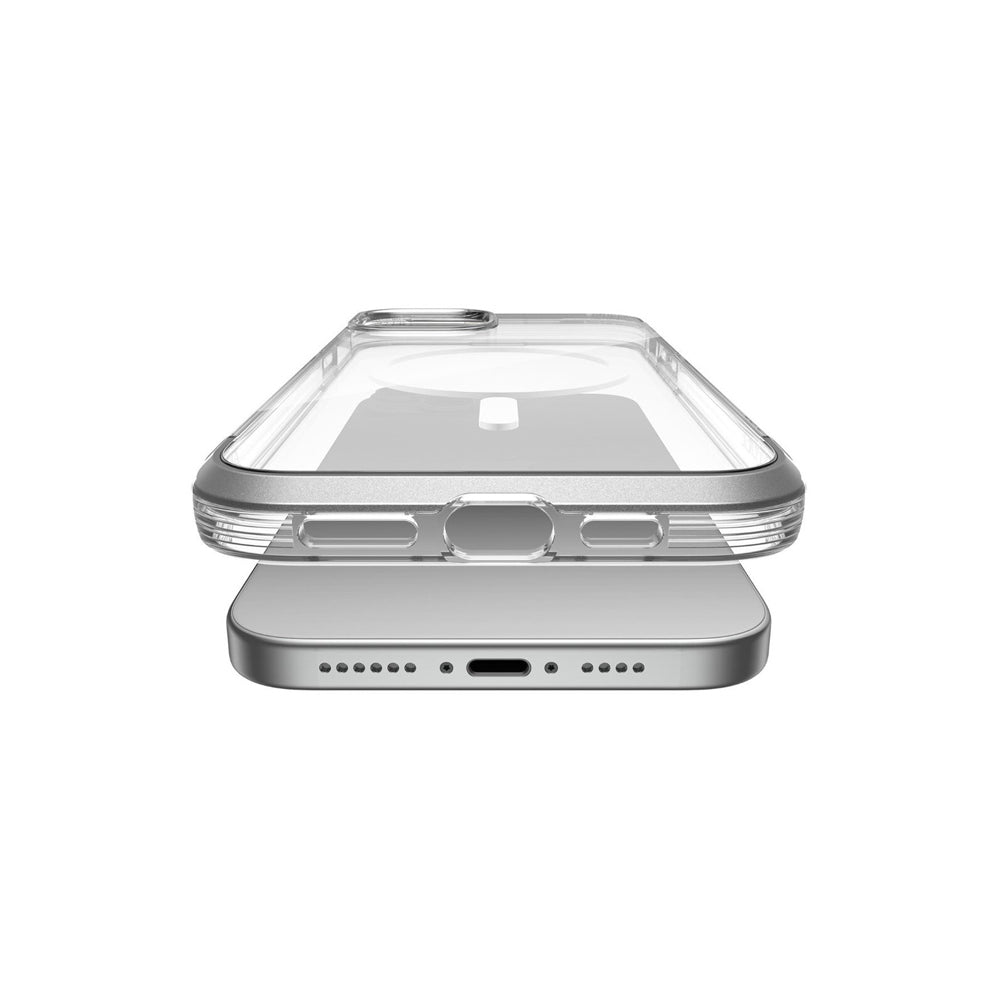 404525-raptic-air-magsafe-case-cover-for-apple-iphone-15-silver