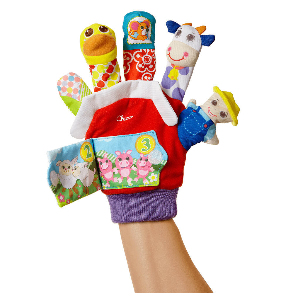 4050826-chicco-farmyard-finger-puppet-first-toy