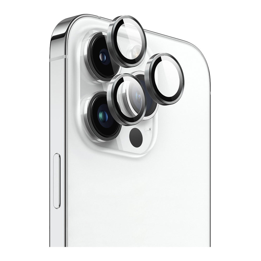 405201-2pk-raptic-armour-camera-lens-protector-for-apple-iphone-15-pro-clear