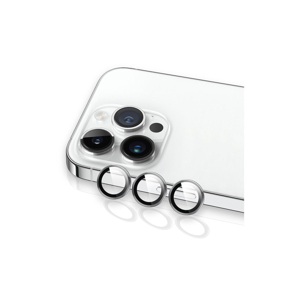 405201-2pk-raptic-armour-camera-lens-protector-for-apple-iphone-15-pro-clear