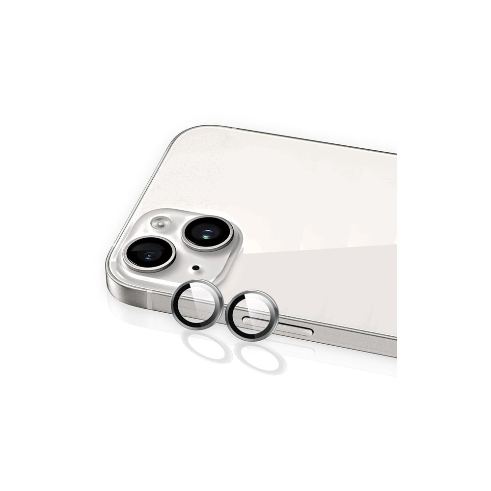405263-2pk-raptic-armour-camera-lens-protector-for-apple-iphone-15-clear