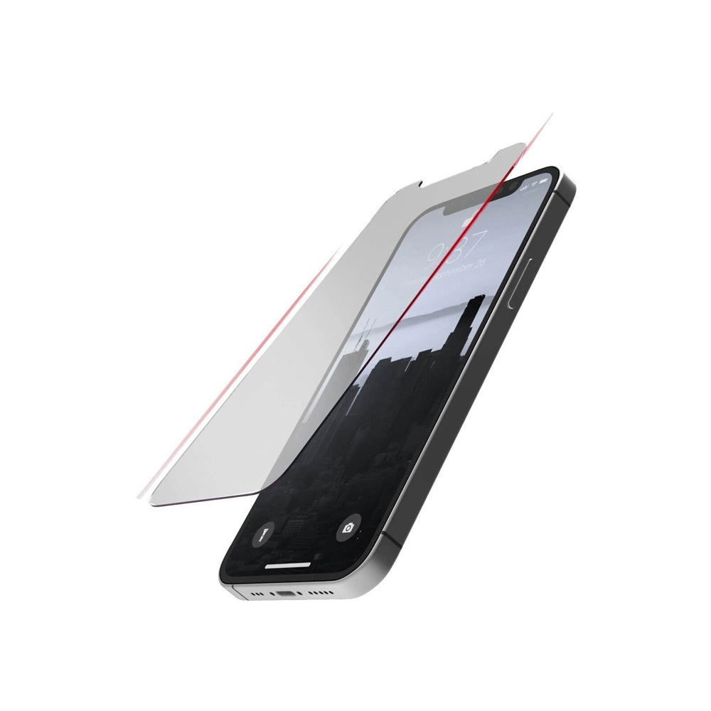 405713-raptic-glass-full-cover-screen-protector-for-iphone-15-15-pro-clear