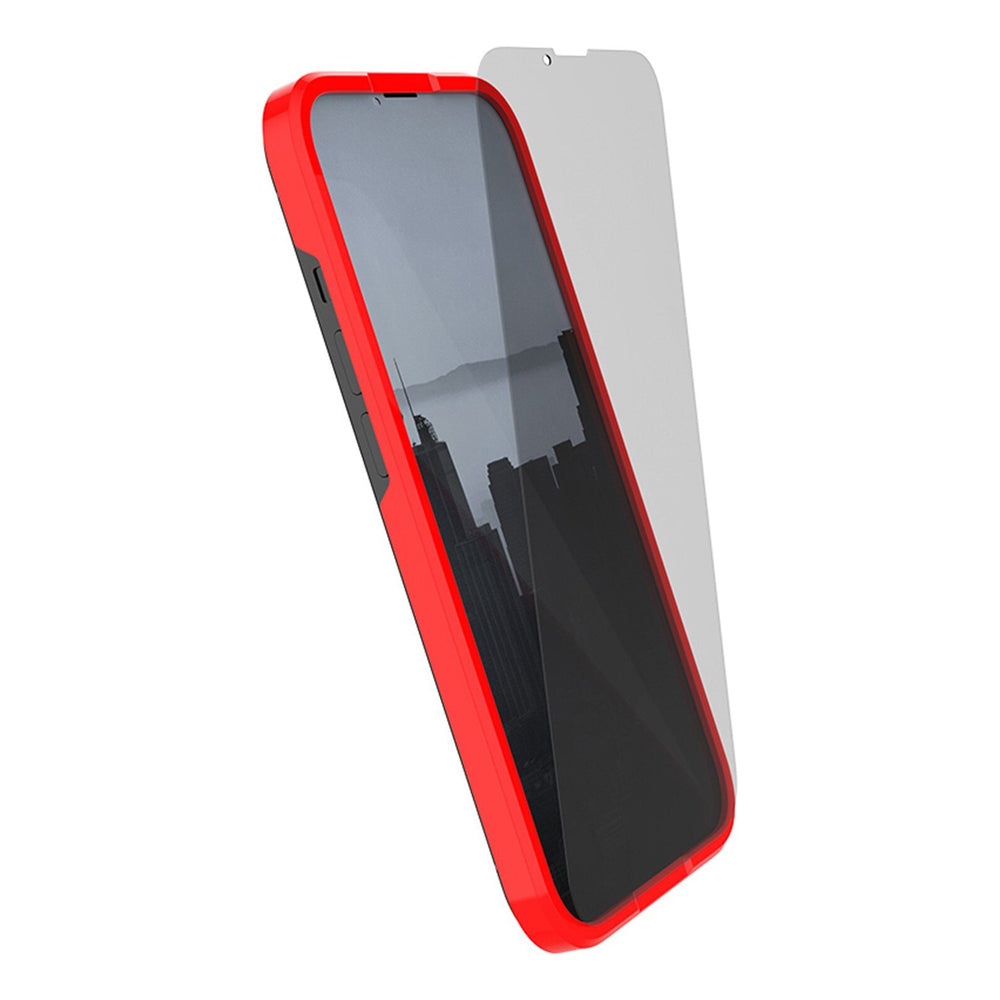 405720-raptic-glass-privacy-screen-cover-for-iphone-15-plus-15-pro-max