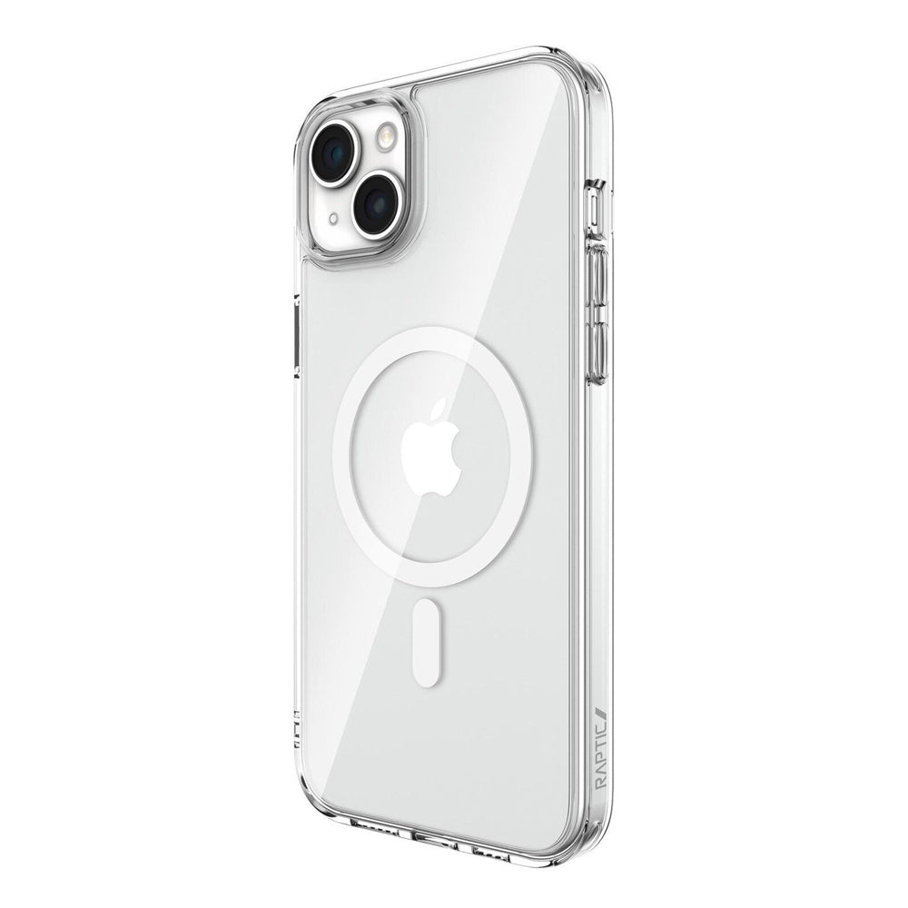 405966-raptic-crystal-magsafe-case-for-apple-iphone-15-plus-clear