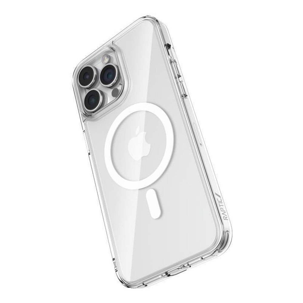 405973-raptic-crystal-magsafe-case-for-apple-iphone-15-pro-clear