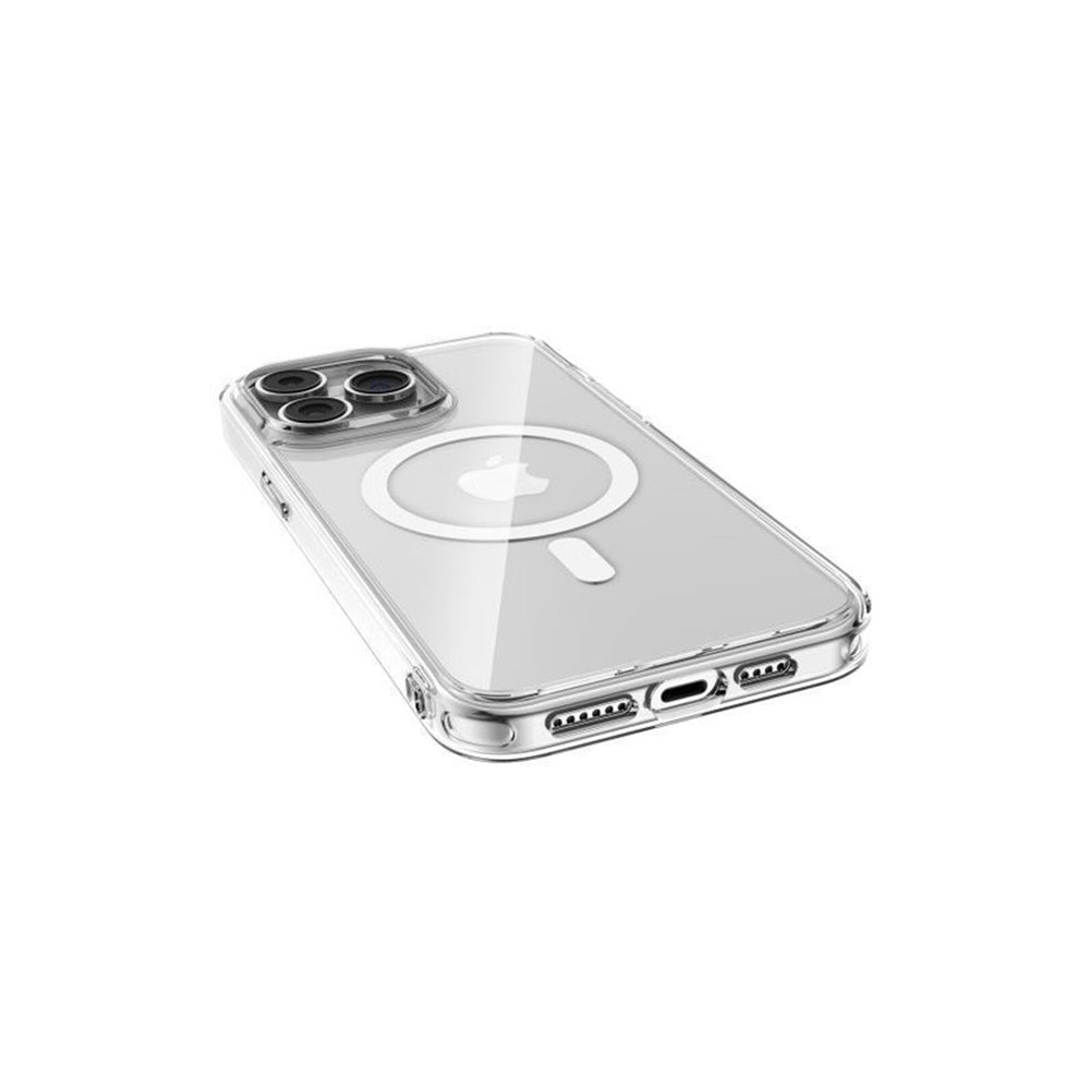 405973-raptic-crystal-magsafe-case-for-apple-iphone-15-pro-clear