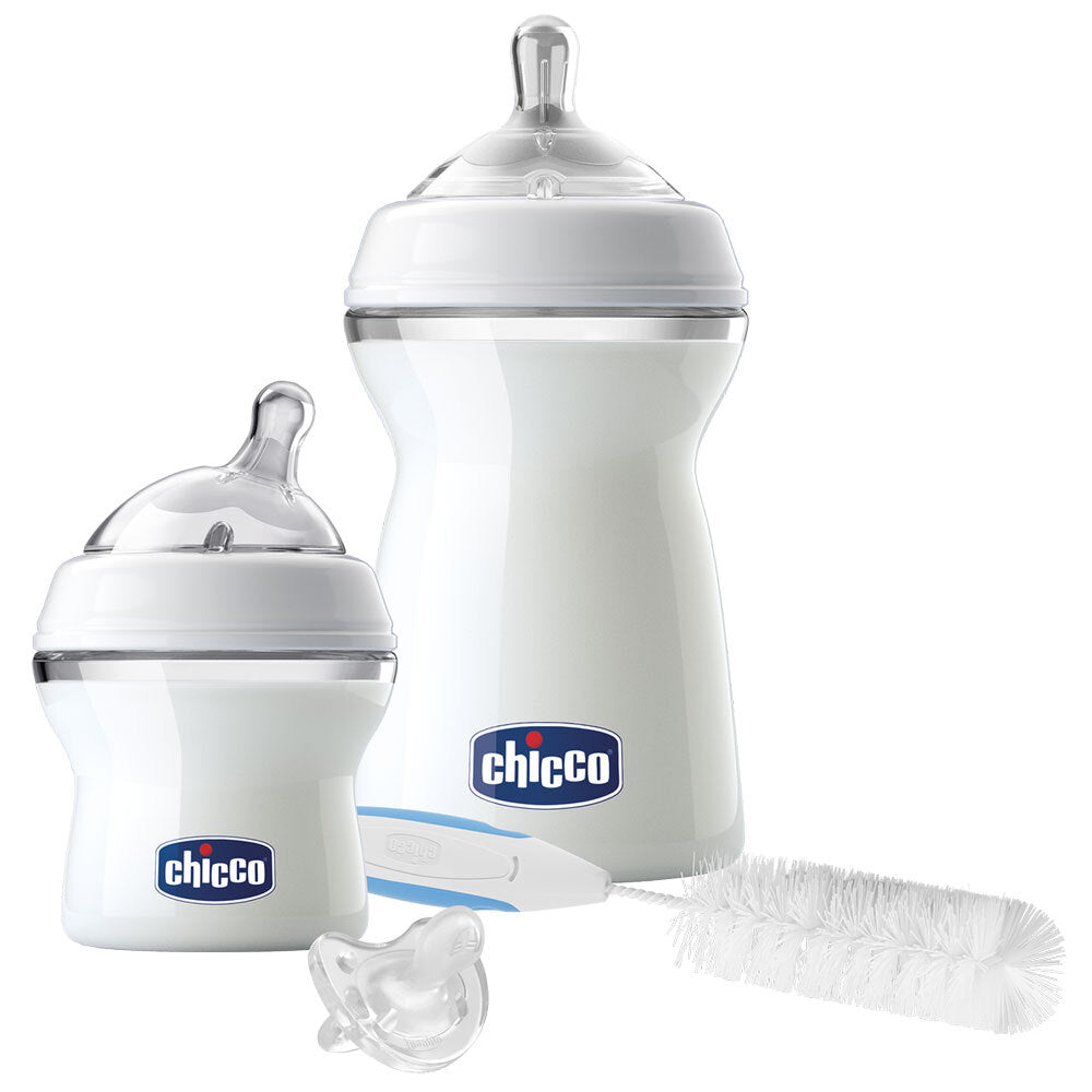 4063598-chicco-newborn-starter-set-small