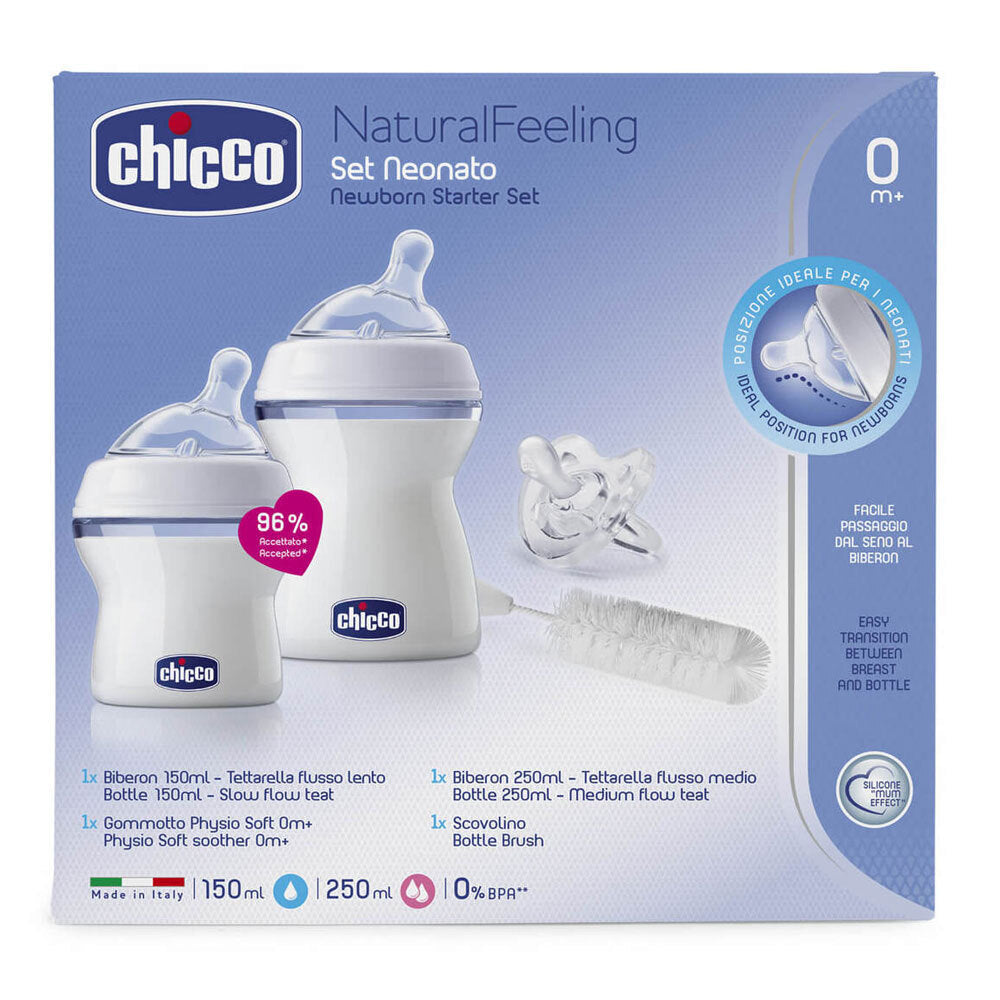 4063598-chicco-newborn-starter-set-small
