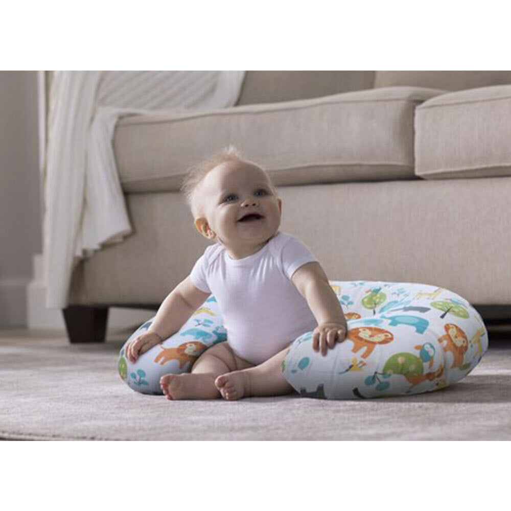 4070633-chicco-boppy-pillow-peaceful-jungle