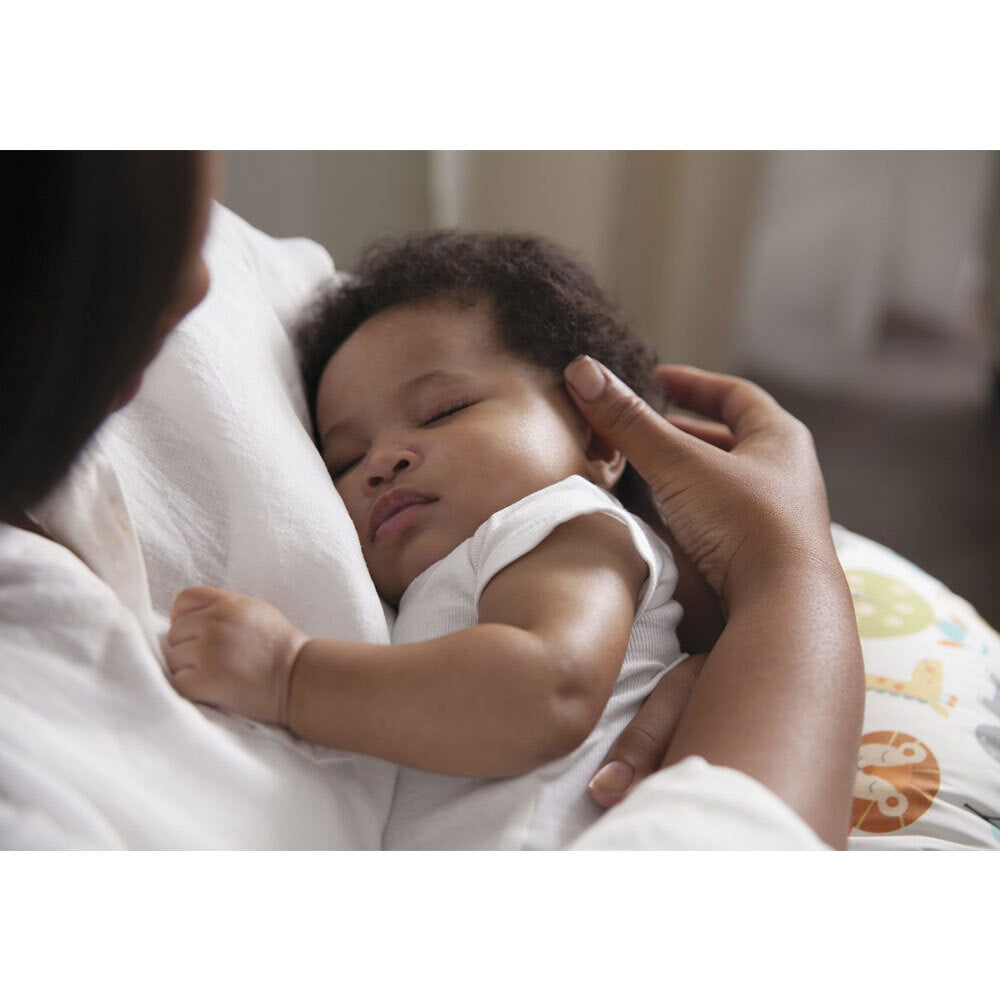 4070633-chicco-boppy-pillow-peaceful-jungle