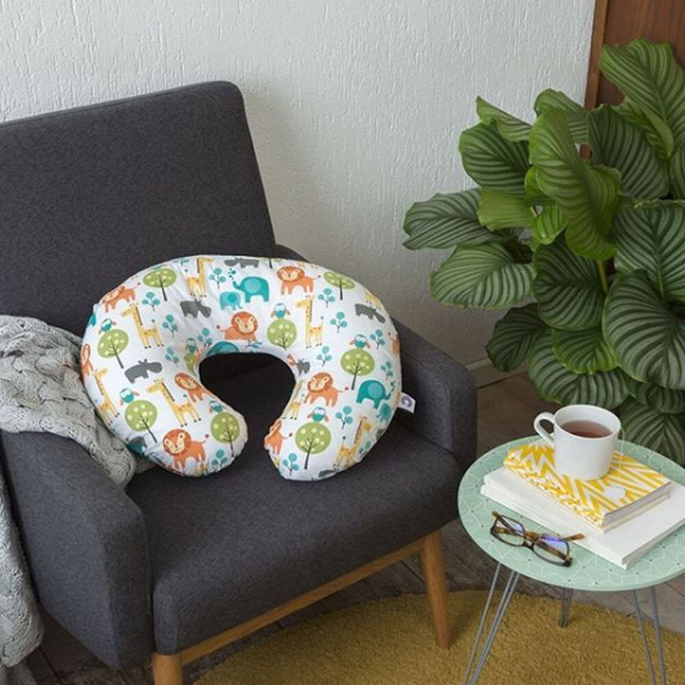 4070633-chicco-boppy-pillow-peaceful-jungle