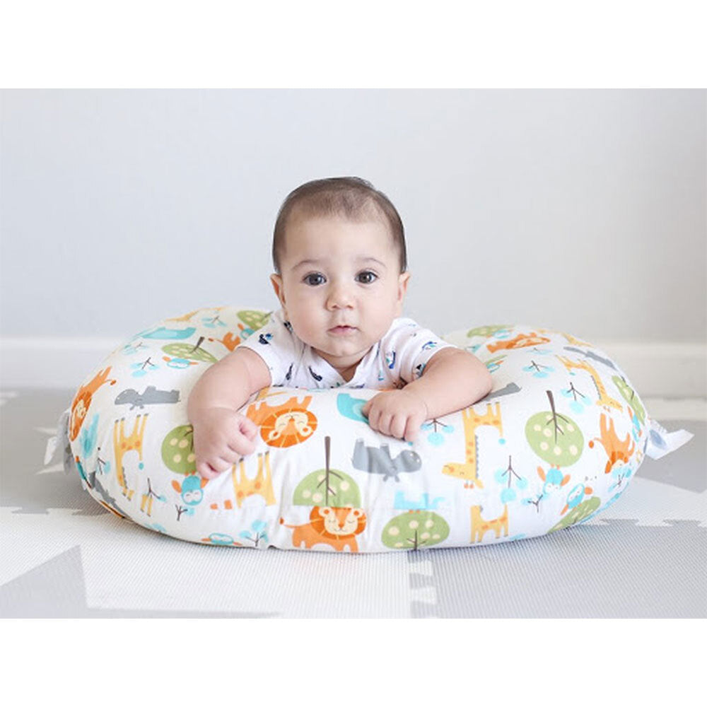 4070633-chicco-boppy-pillow-peaceful-jungle