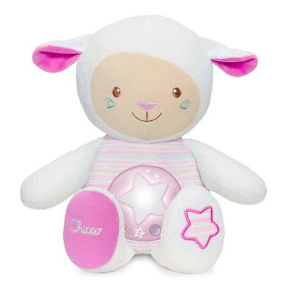 4074365-chicco-lullaby-sheep-night-light-w-voice-recording-pink