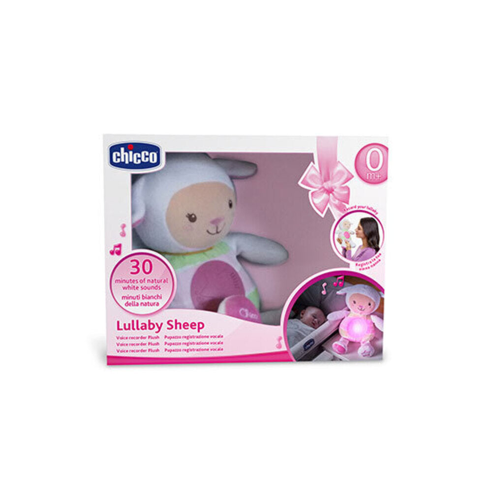 4074365-chicco-lullaby-sheep-night-light-w-voice-recording-pink