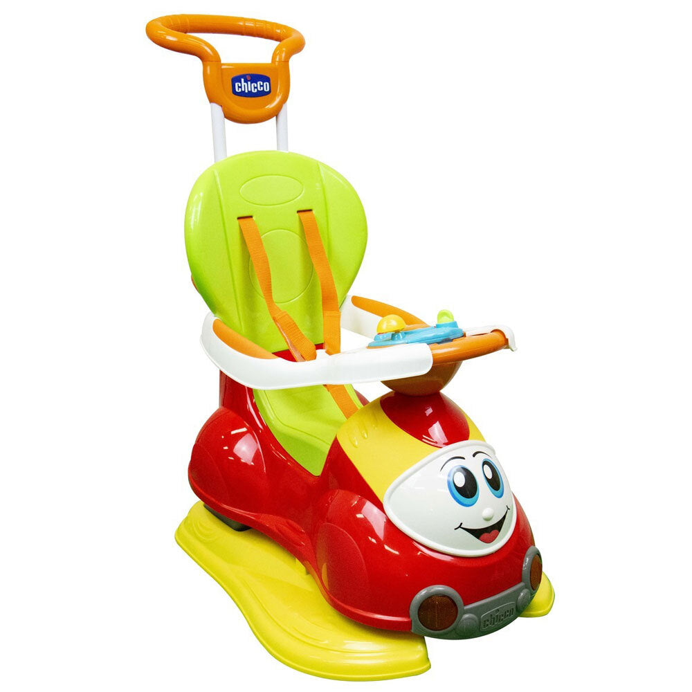 4084739-chicco-quattro-4-in-1-red