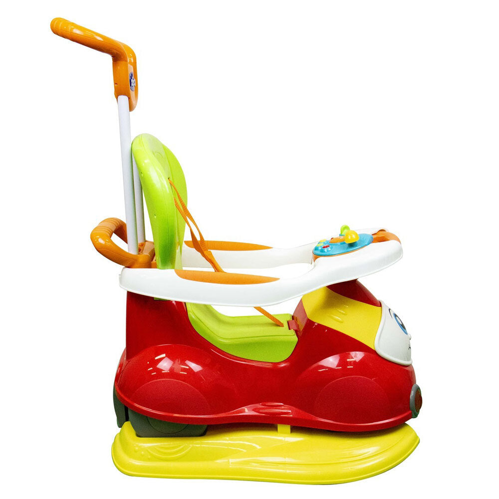 4084739-chicco-quattro-4-in-1-red