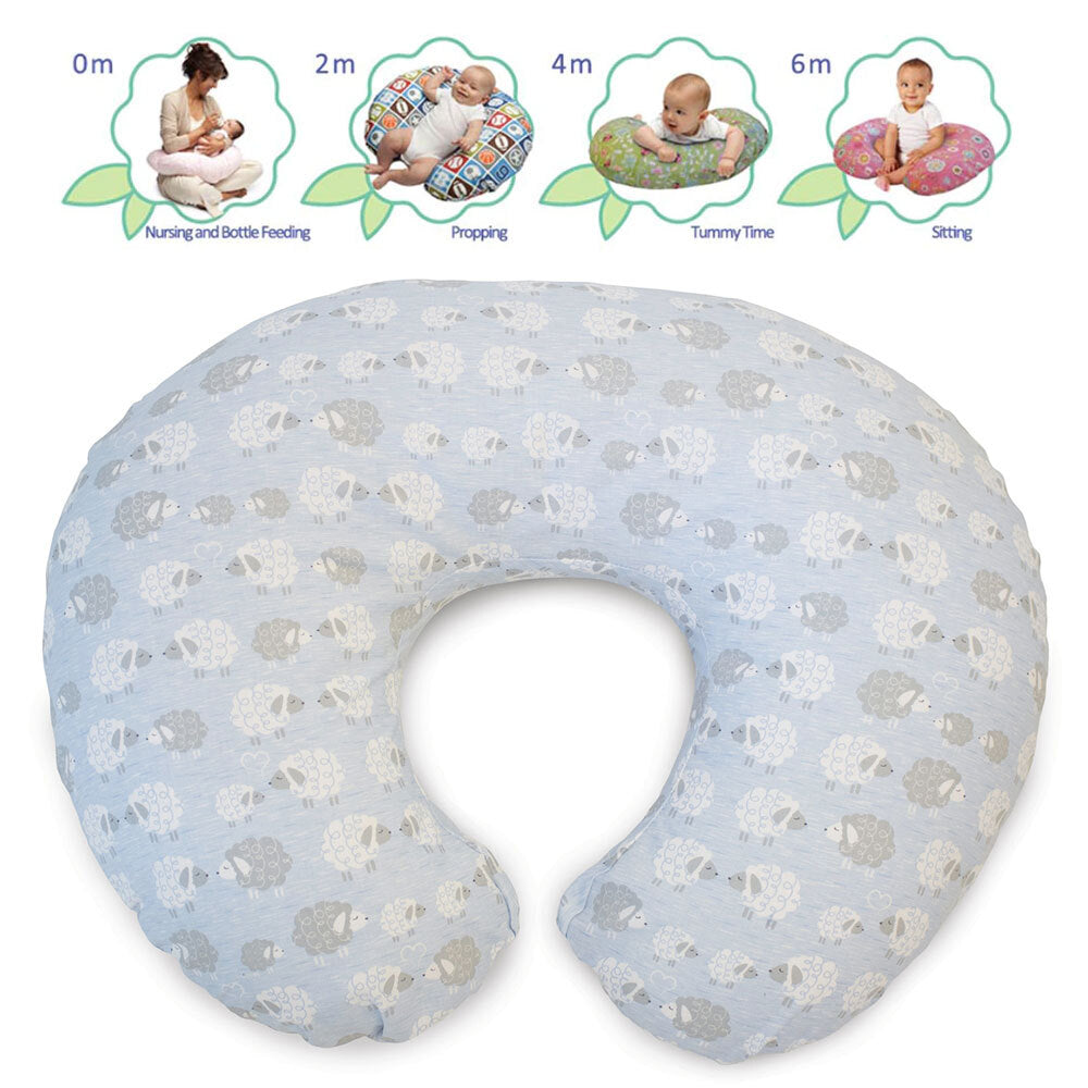4109500-chicco-boppy-pillow-soft-sheep