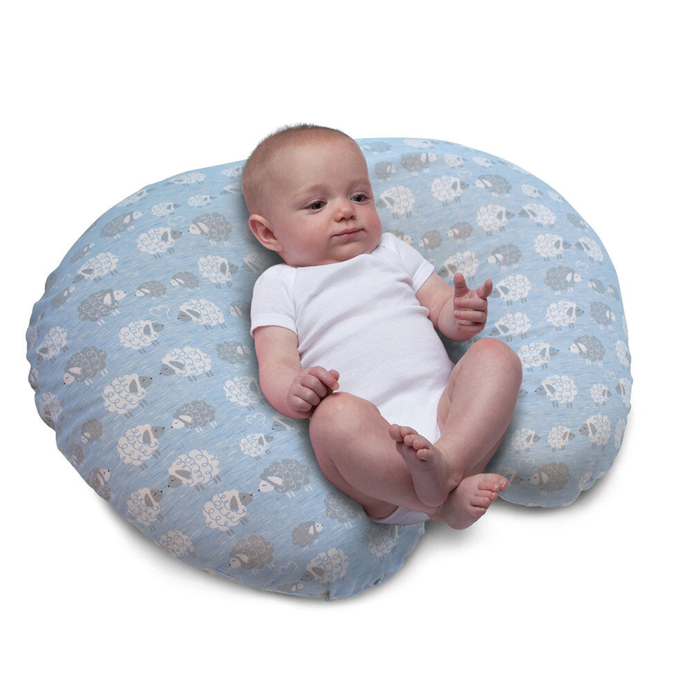 4109500-chicco-boppy-pillow-soft-sheep