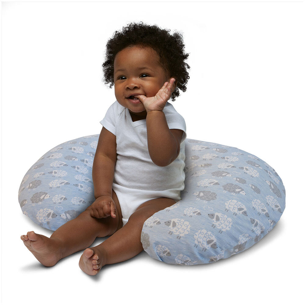 4109500-chicco-boppy-pillow-soft-sheep