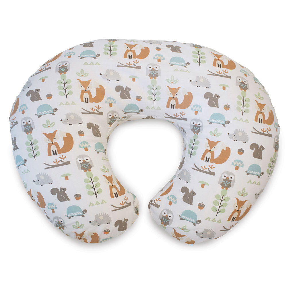 4109517-chicco-boppy-pillow-modern-woodland