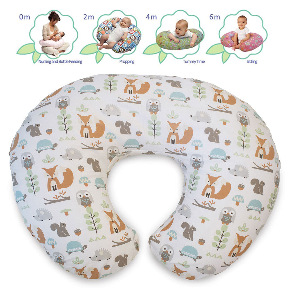 4109517-chicco-boppy-pillow-modern-woodland