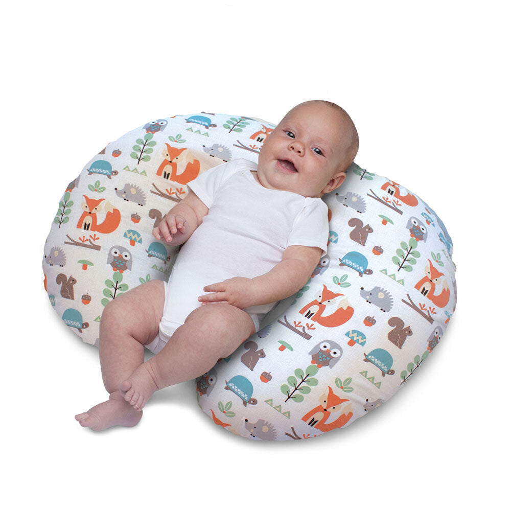 4109517-chicco-boppy-pillow-modern-woodland
