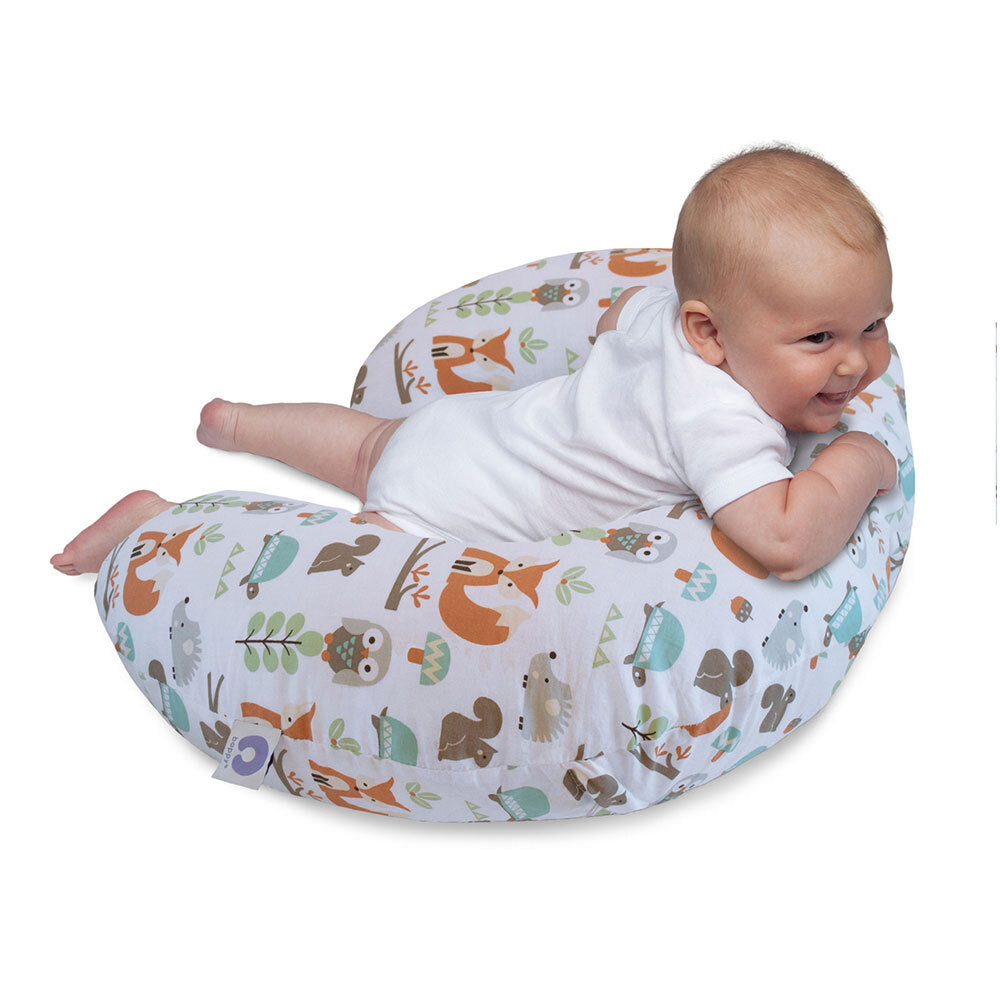 4109517-chicco-boppy-pillow-modern-woodland