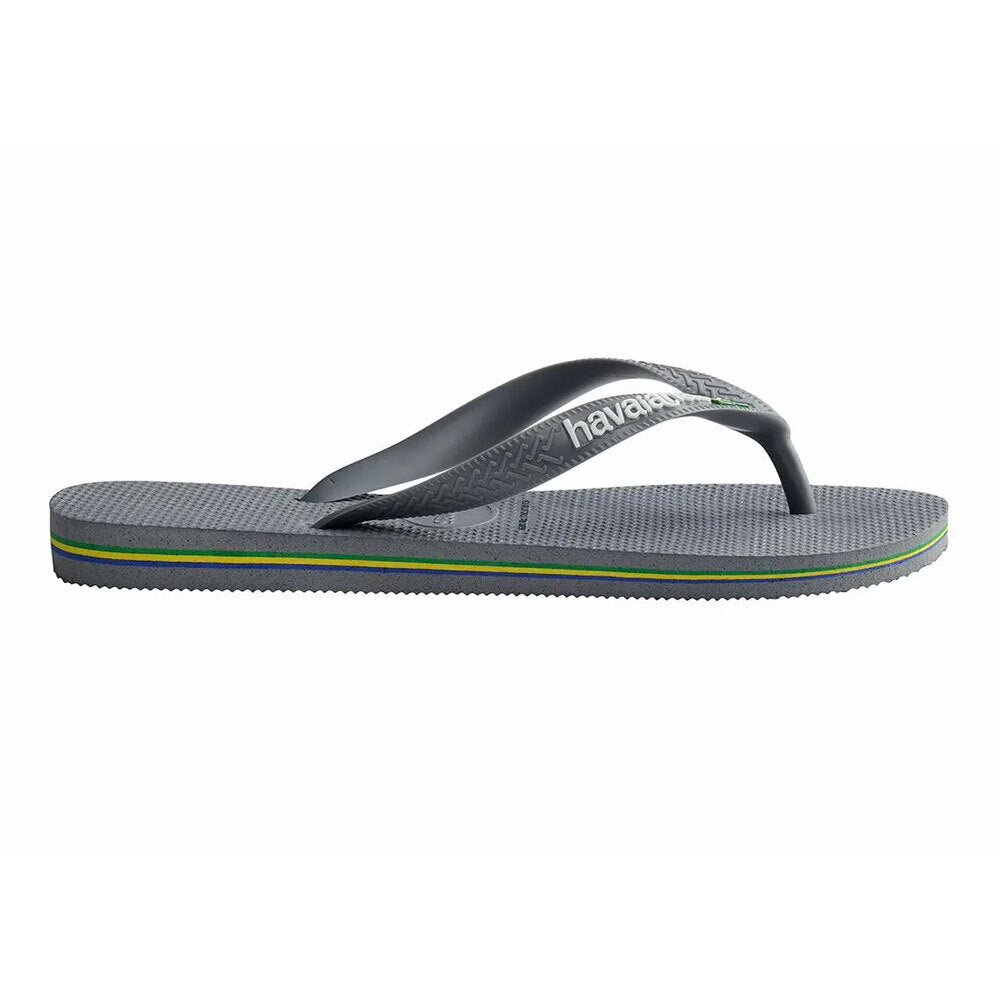 4110850-bl-ci-35-36-havaianas-brazil-logo-cinza-steel-grey-mens-womens-thongs-size-br-35-36-us-6w-5m