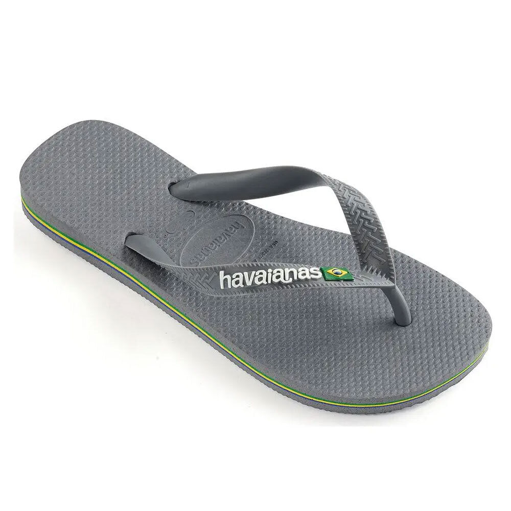 4110850-bl-ci-39-40-havaianas-brazil-logo-cinza-steel-grey-mens-womens-thongs-size-br-39-40-us-9-10w-8m