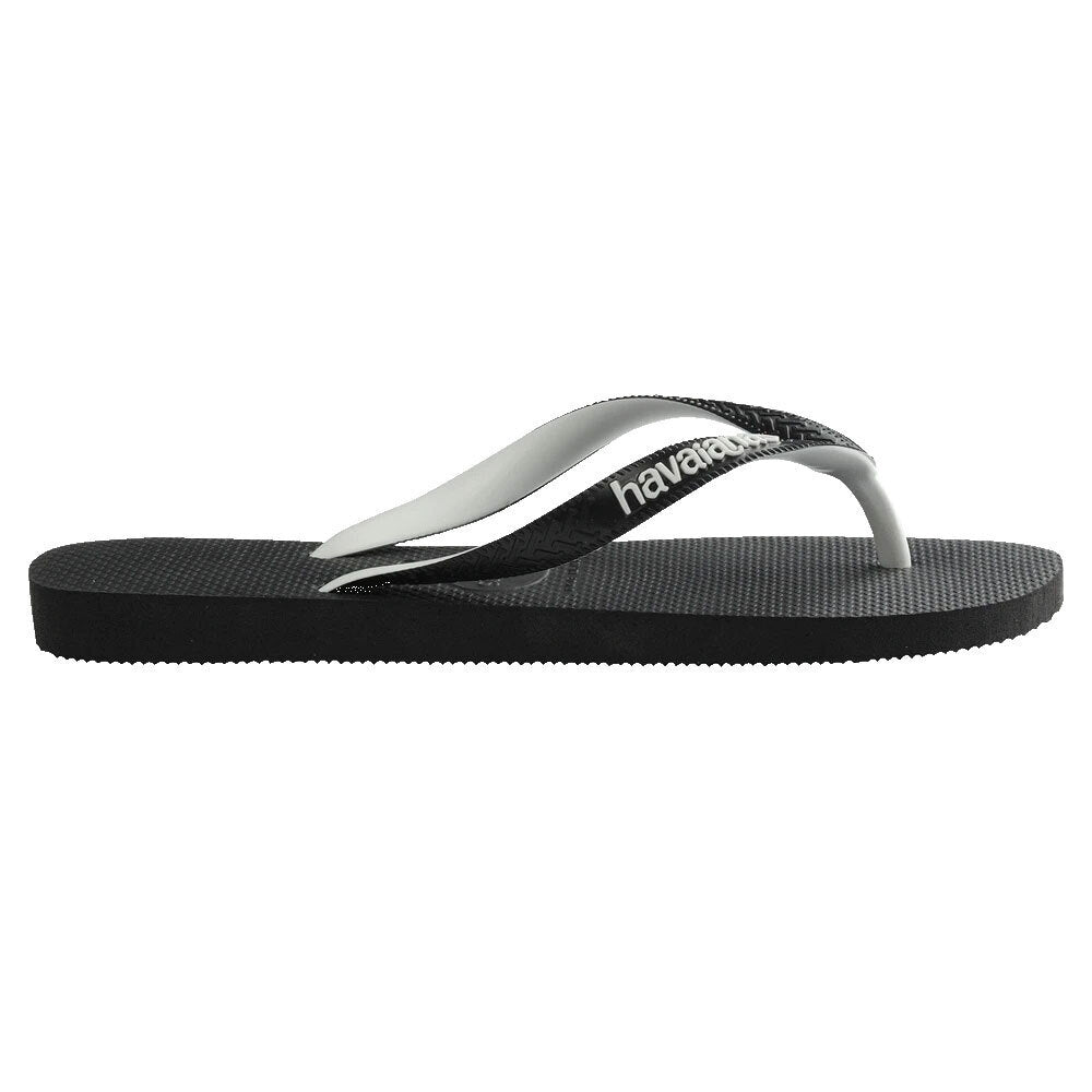 4115549-tm-pr-37-38-havaianas-top-mix-preto-black-mens-womens-thongs-size-br-37-38-us-7-8w-6-7m