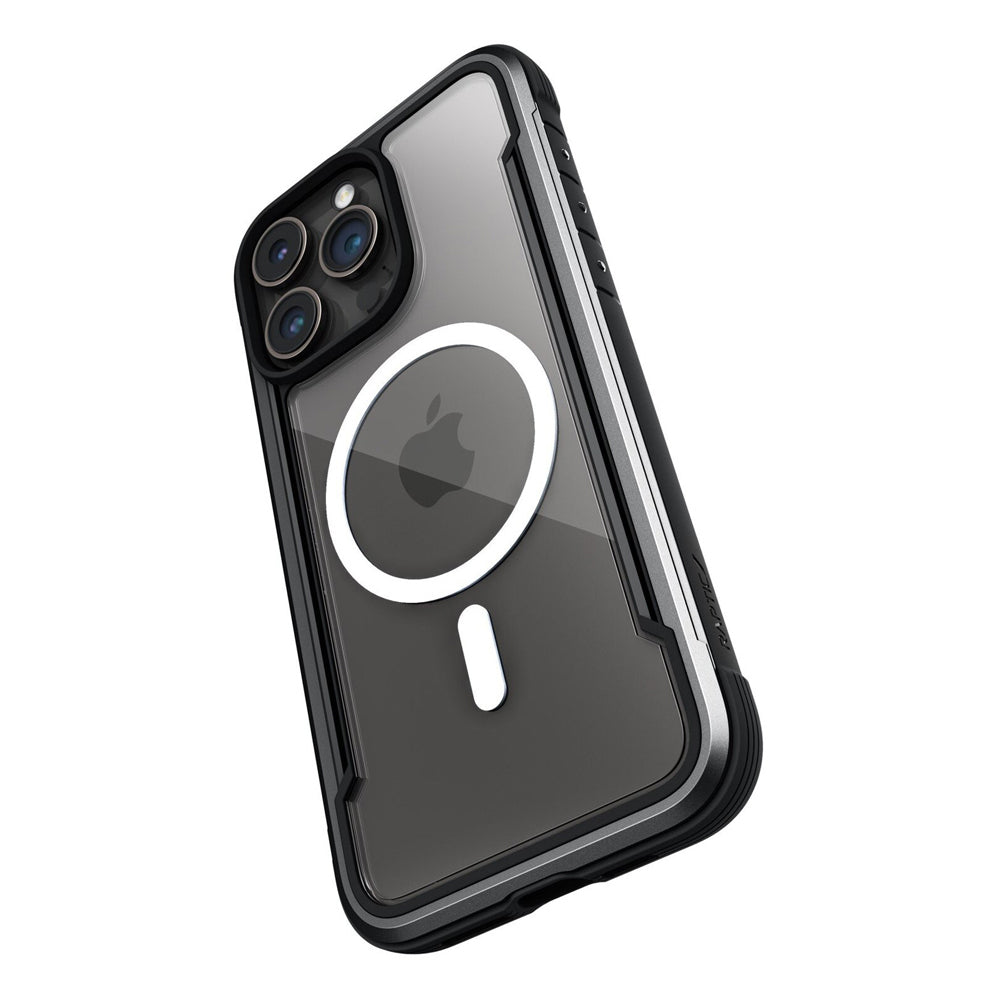 413770-raptic-shield-magsafe-case-for-apple-iphone-15-pro-max-black