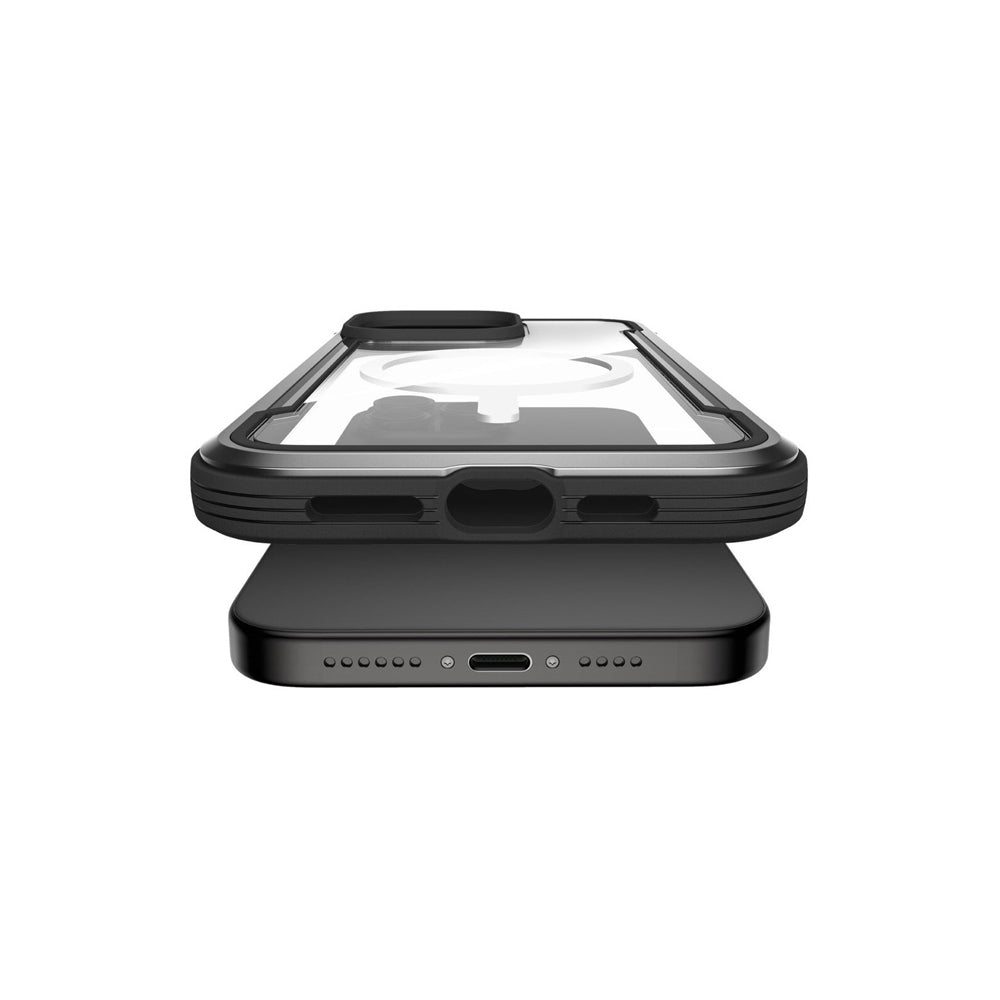 413770-raptic-shield-magsafe-case-for-apple-iphone-15-pro-max-black