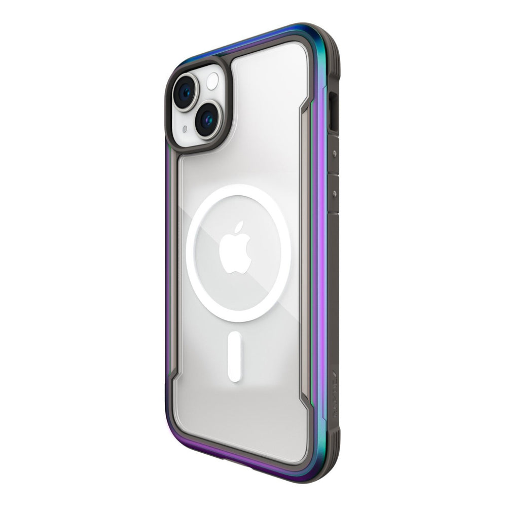 413794-raptic-shield-magsafe-case-for-apple-iphone-15-plus-iridescent